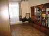 2 комн. квартира 75 кв. м г. Серпухов.