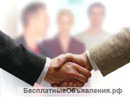 Займы под алог недвижимости и автомобилей