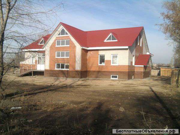 Каменщик/плиточник