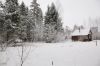 Земельный участок во Всеволожске 8054 кв.м.