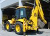 Ищу тракториста на колесный трактор JCB