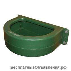 Кормушки
