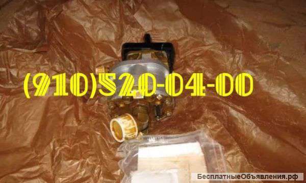 Насосы: НШ39; НШ39-2; НШ40; НШ30; НШ39М