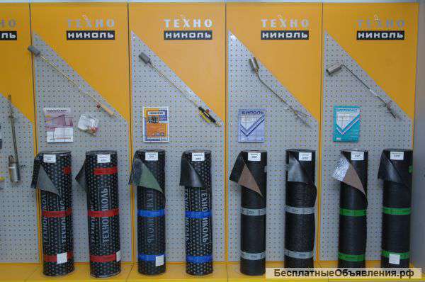 Ремонт кровли гаражей ( Славяне )