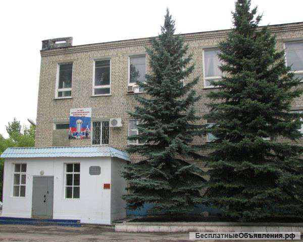 Караульная служба