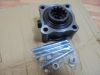 Коробка отбора мощности ZF