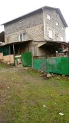 Пдам 3 этажный дом Ст. Мацеста