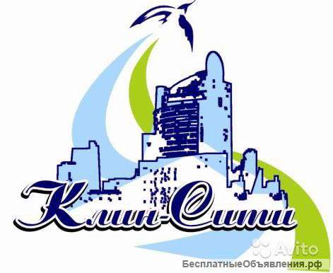 Менеджер по поиску клиентов