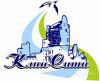 Менеджер по поиску клиентов
