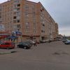 Торгового помещения 600м2 с арендатором в Орехово-Зуево, Центральный бульвар