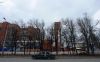 Торгового центра 783м2 с арендаторами в Орехово-Зуево, ул. Урицкого