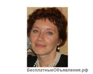 Уроки английского языка по Skype