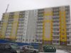 1-к. квартира