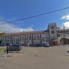 Торгового центра 2800м2 с арендаторами в Орехово-Зуево, ул. Ленина