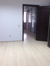 Сдаются в аренду офисы от 15 кв.м.