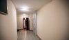 1-к квартира, 40 м², 17/22 эт