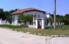 Дом в болгария в 5 км от курорт Шкорпиловци -39000 евро