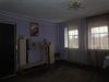Проходное Корочанский район