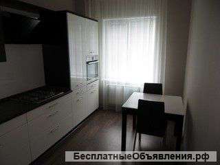 1к квартира