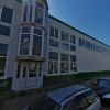 Аренда торгового помещения 800м2 в Одинцово, Привокзальная площадь