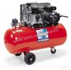 БУ Воздушный поршневой компрессор Fiac AB 100/360