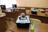 Робототехника в центре знаний «Интеллектор» для детей от 7 до 14 лет и старше