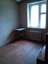 3-к секция