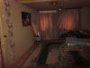 Корочанский район