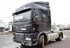 Daf FT XF 105.460
