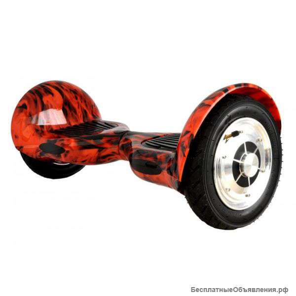 Гироскутер Smart Balance 10