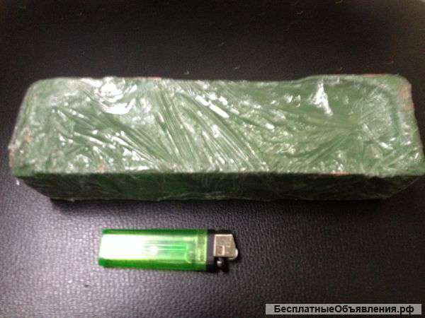 Паста гои (бруски)NN1,2,3,4