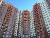 1 комнатная квартира в ЖК Тридевяткино Царство