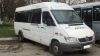 Продам Mersedes-Benz SPRINTER , 2,2 МТ, (микроавтобус-такси) 18мест. 2007г.в., дизель, не битый, про