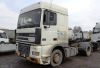 Daf XF 95.430