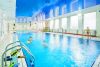 Абонемент в фитнес клуб в Крылатском на 14 месяцев