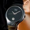 Часы RADO Jubile True