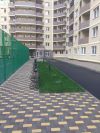 Квартиру в доме бизнес-класса