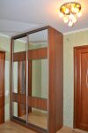 Квартира 1-комнт., г. Рязань, ул. Новоселов