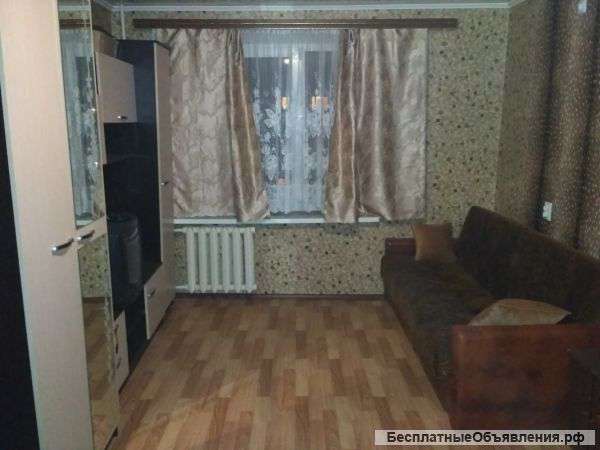 Сдаю комнату