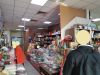 Готовый бизнес - Кондитерская
