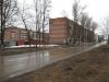 2 комн.кв.улучш.планировки в центре г.Щёкино(Станционного)