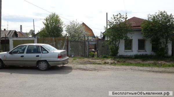Продам Дом, г. Тюмень, 3100 тыс.руб.ТОРГ