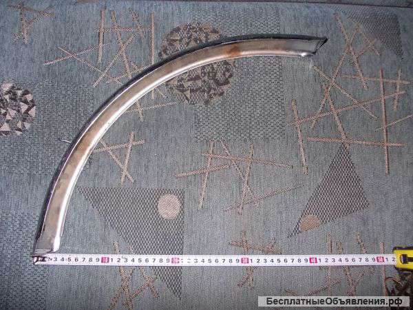 Колёса, крыло к велосипеду