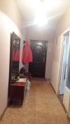 3-х комнатную квартиру
