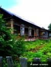 Домик в деревне с участком 30 соток ЛПХ в 30 км. от г.Калуги.