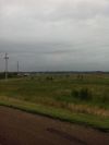 Участок 7соток продам