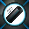 Труба пнд sdr17?sdr11 и многое другого