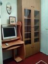 Сдаю комнату м. Дубровка 15 м 2