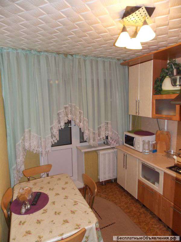 3х.комн.квартиру