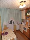 3х.комн.квартиру